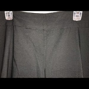 Dana Buchman Pants - Dana Bachman Women’s size XL slacks Dana Buchman Pants - Dana Bachman Women’s size XL slacks